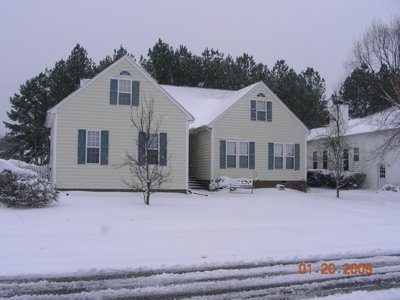 ./2009/Snow/thumbJan